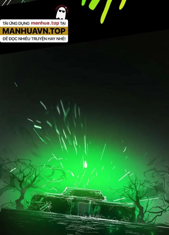 81 Câu Hỏi Chết Chóc Chapter 185 - Trang 2
