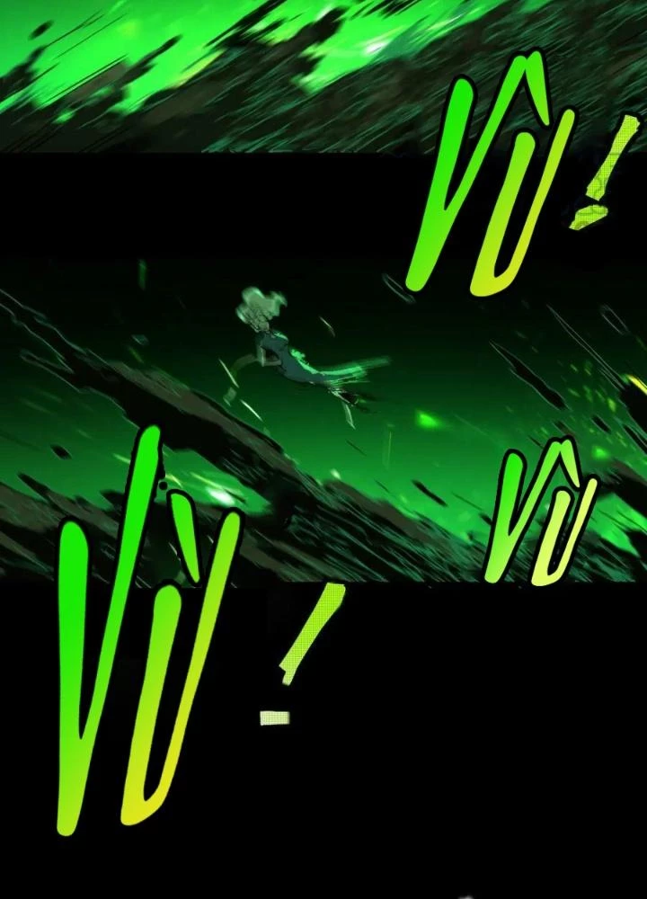 81 Câu Hỏi Chết Chóc Chapter 185 - Trang 2