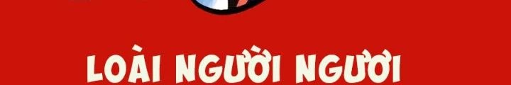 81 Câu Hỏi Chết Chóc Chapter 185 - Trang 2