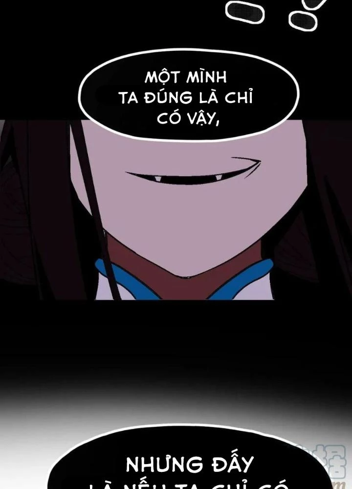 81 Câu Hỏi Chết Chóc Chapter 185 - Trang 2