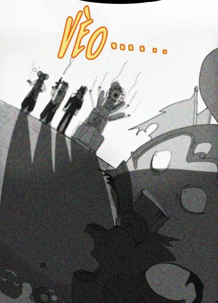 81 Câu Hỏi Chết Chóc Chapter 185 - Trang 2