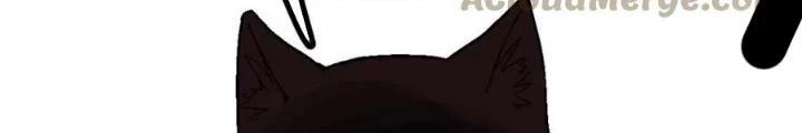81 Câu Hỏi Chết Chóc Chapter 185 - Trang 2