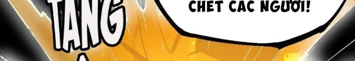 81 Câu Hỏi Chết Chóc Chapter 185 - Trang 2