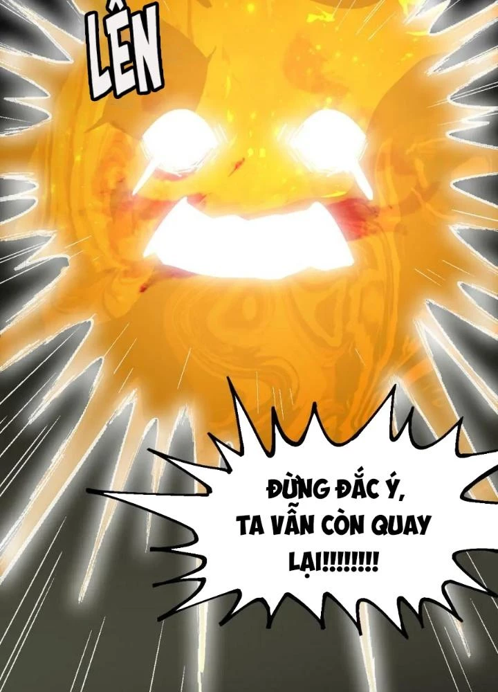 81 Câu Hỏi Chết Chóc Chapter 185 - Trang 2