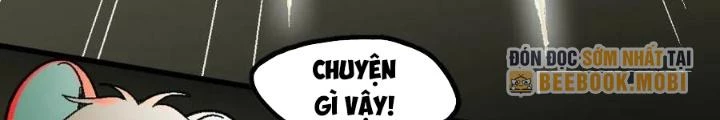 81 Câu Hỏi Chết Chóc Chapter 185 - Trang 2