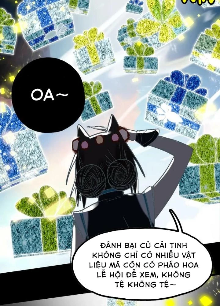 81 Câu Hỏi Chết Chóc Chapter 185 - Trang 2