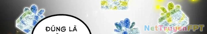 81 Câu Hỏi Chết Chóc Chapter 185 - Trang 2
