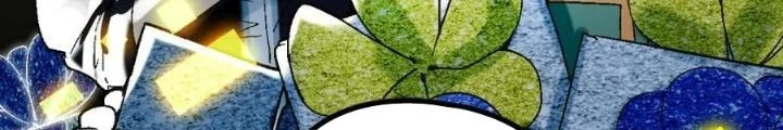 81 Câu Hỏi Chết Chóc Chapter 185 - Trang 2