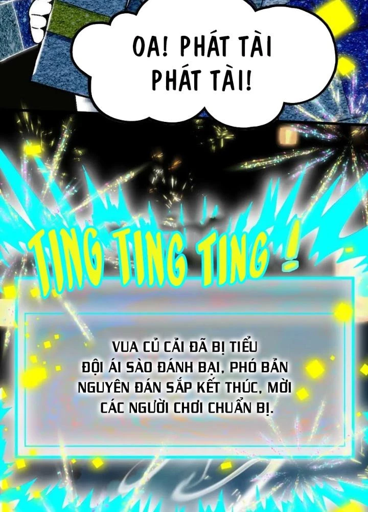 81 Câu Hỏi Chết Chóc Chapter 185 - Trang 2