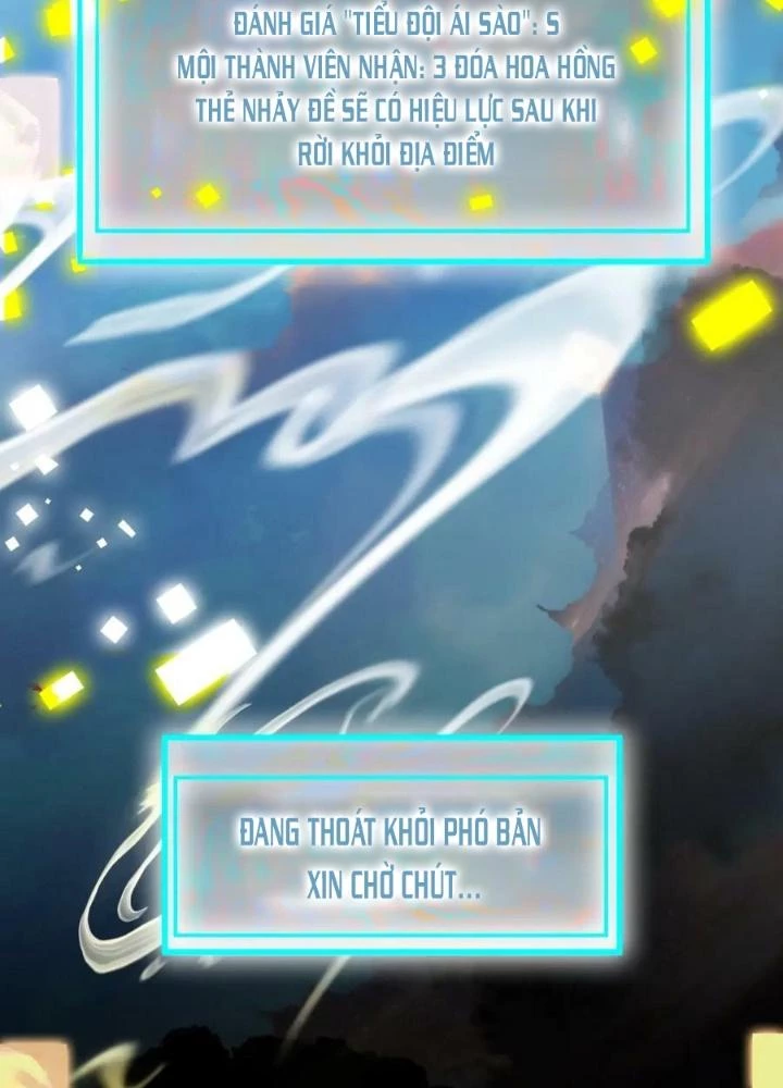 81 Câu Hỏi Chết Chóc Chapter 185 - Trang 2