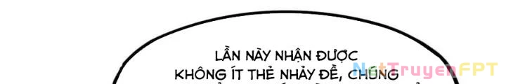 81 Câu Hỏi Chết Chóc Chapter 185 - Trang 2