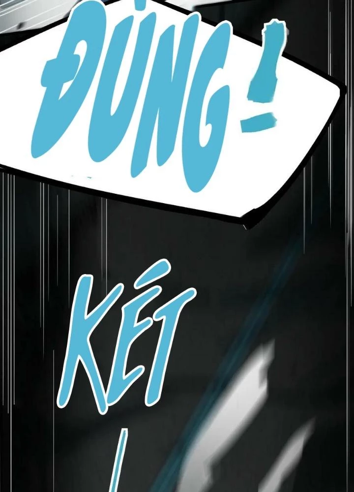 81 Câu Hỏi Chết Chóc Chapter 185 - Trang 2
