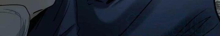 81 Câu Hỏi Chết Chóc Chapter 185 - Trang 2