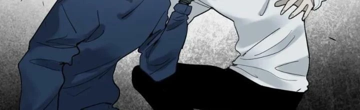81 Câu Hỏi Chết Chóc Chapter 186 - Trang 2