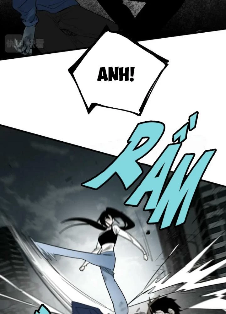81 Câu Hỏi Chết Chóc Chapter 186 - Trang 2