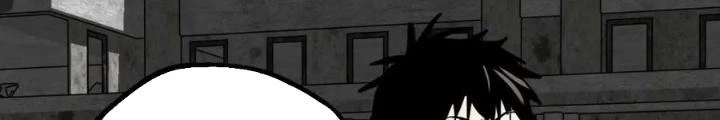 81 Câu Hỏi Chết Chóc Chapter 186 - Trang 2