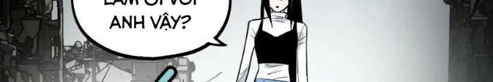 81 Câu Hỏi Chết Chóc Chapter 186 - Trang 2