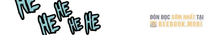 81 Câu Hỏi Chết Chóc Chapter 186 - Trang 2