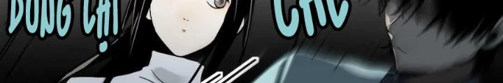 81 Câu Hỏi Chết Chóc Chapter 186 - Trang 2