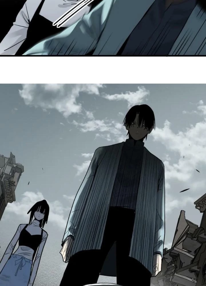 81 Câu Hỏi Chết Chóc Chapter 186 - Trang 2