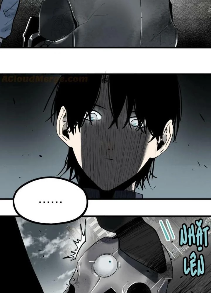 81 Câu Hỏi Chết Chóc Chapter 186 - Trang 2