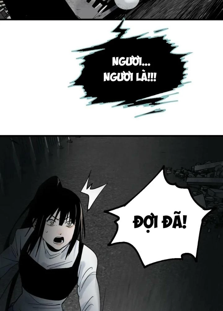 81 Câu Hỏi Chết Chóc Chapter 186 - Trang 2