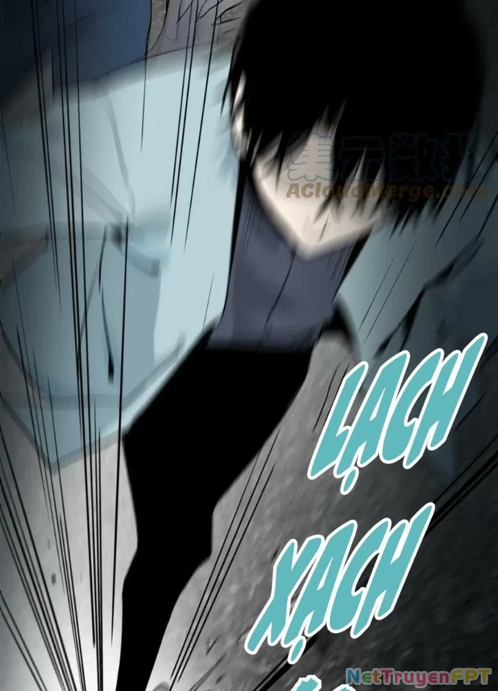 81 Câu Hỏi Chết Chóc Chapter 186 - Trang 2