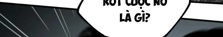 81 Câu Hỏi Chết Chóc Chapter 186 - Trang 2