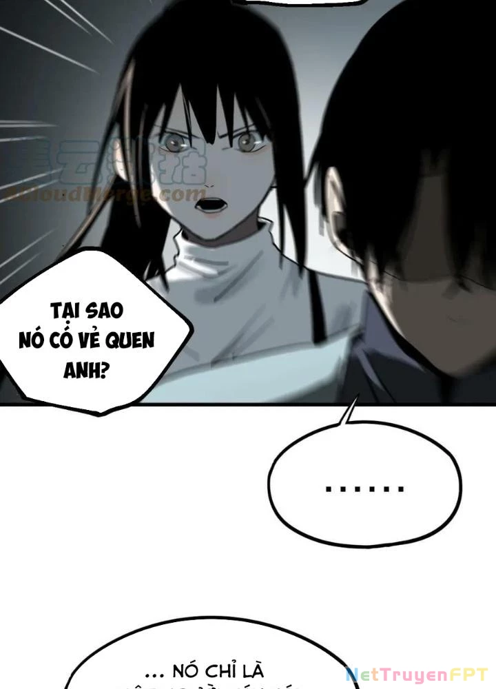 81 Câu Hỏi Chết Chóc Chapter 186 - Trang 2