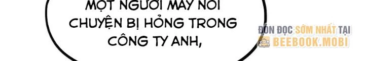 81 Câu Hỏi Chết Chóc Chapter 186 - Trang 2