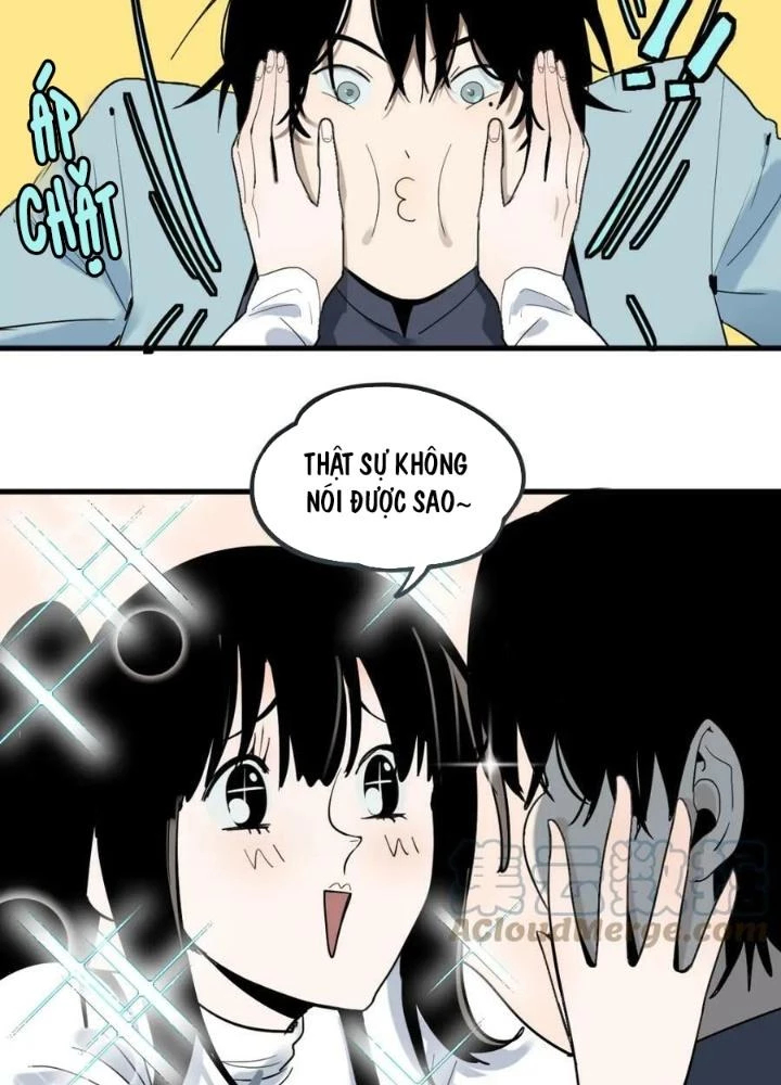 81 Câu Hỏi Chết Chóc Chapter 186 - Trang 2