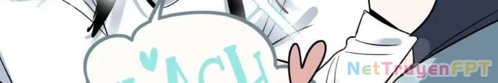 81 Câu Hỏi Chết Chóc Chapter 186 - Trang 2