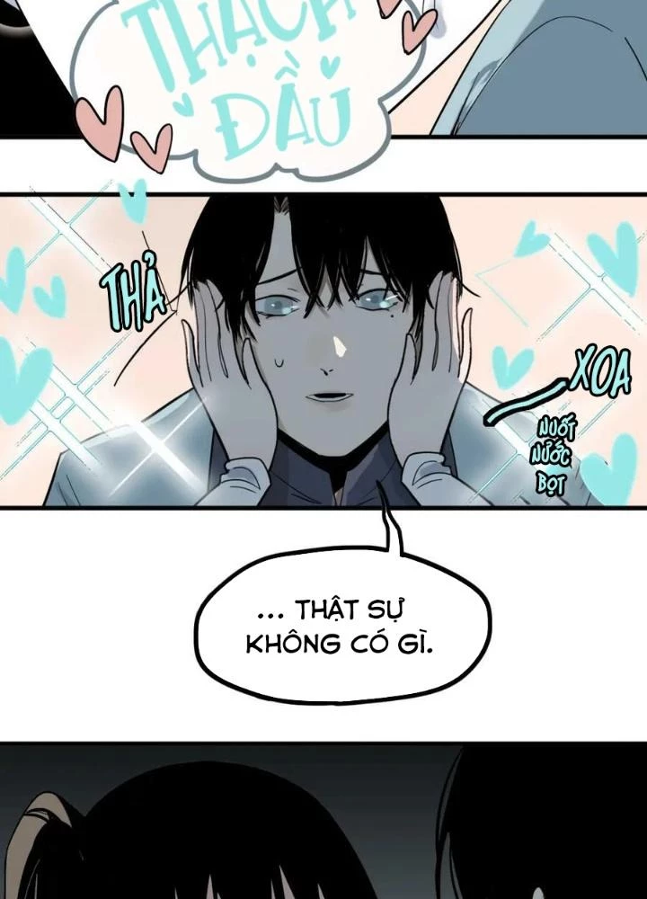 81 Câu Hỏi Chết Chóc Chapter 186 - Trang 2
