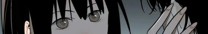81 Câu Hỏi Chết Chóc Chapter 186 - Trang 2