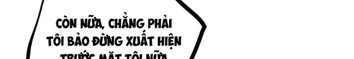 81 Câu Hỏi Chết Chóc Chapter 186 - Trang 2