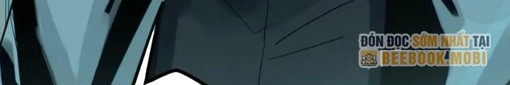 81 Câu Hỏi Chết Chóc Chapter 186 - Trang 2