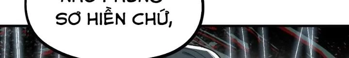 81 Câu Hỏi Chết Chóc Chapter 186 - Trang 2