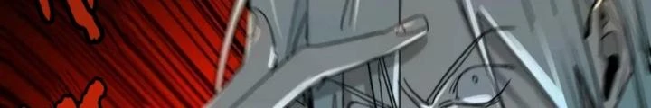 81 Câu Hỏi Chết Chóc Chapter 186 - Trang 2
