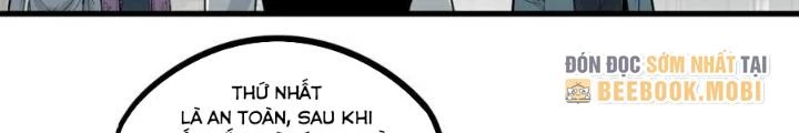 81 Câu Hỏi Chết Chóc Chapter 186 - Trang 2