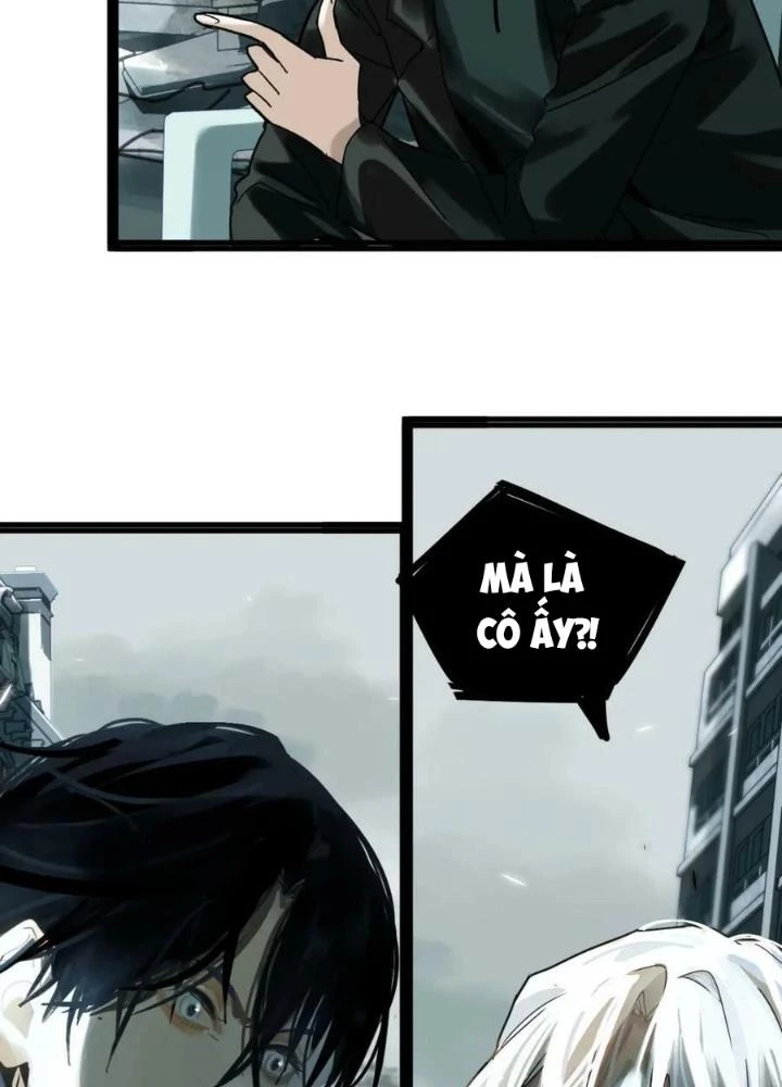 81 Câu Hỏi Chết Chóc Chapter 186 - Trang 2