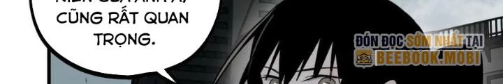 81 Câu Hỏi Chết Chóc Chapter 186 - Trang 2