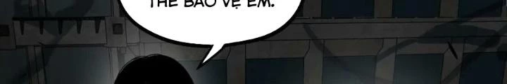 81 Câu Hỏi Chết Chóc Chapter 186 - Trang 2