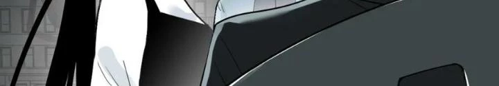 81 Câu Hỏi Chết Chóc Chapter 186 - Trang 2