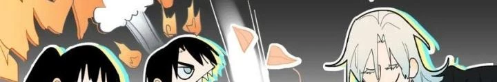 81 Câu Hỏi Chết Chóc Chapter 186 - Trang 2