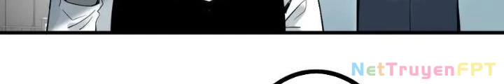 81 Câu Hỏi Chết Chóc Chapter 186 - Trang 2