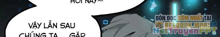 81 Câu Hỏi Chết Chóc Chapter 186 - Trang 2