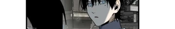 81 Câu Hỏi Chết Chóc Chapter 186 - Trang 2