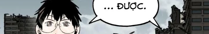 81 Câu Hỏi Chết Chóc Chapter 186 - Trang 2