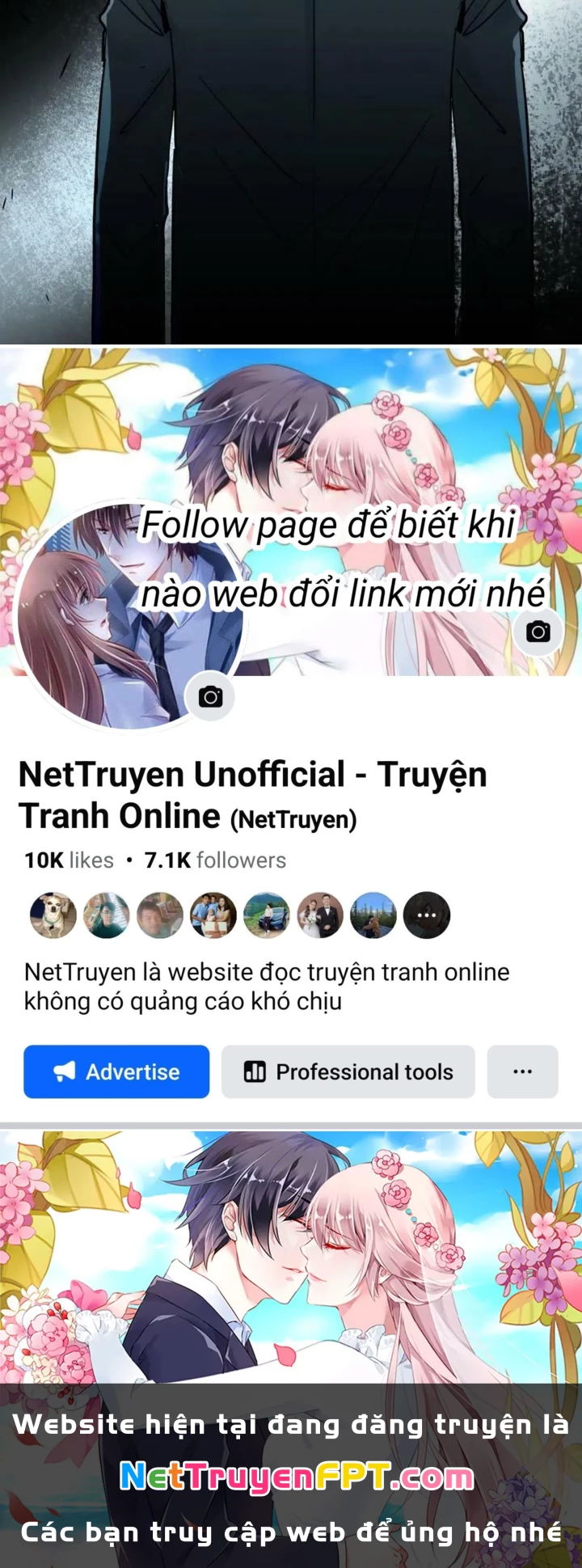 81 Câu Hỏi Chết Chóc Chapter 186 - Trang 2