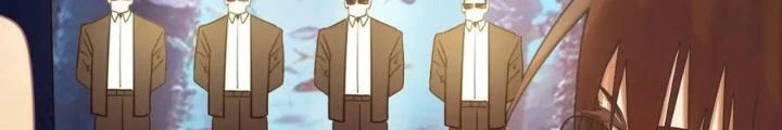81 Câu Hỏi Chết Chóc Chapter 187 - Trang 2